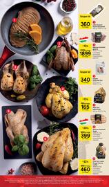 Tesco akciós újság Oldal 15