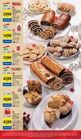 Tesco akciós újság Oldal 16