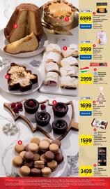 Tesco akciós újság Oldal 17