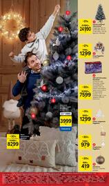 Tesco akciós újság Oldal 2