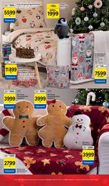 Tesco akciós újság Oldal 21