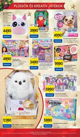 Tesco akciós újság Oldal 24