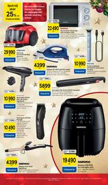 Tesco akciós újság Oldal 29