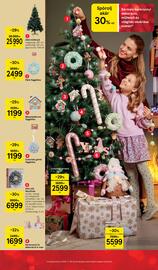 Tesco akciós újság Oldal 3