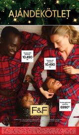 Tesco akciós újság Oldal 30