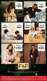 Tesco akciós újság Oldal 31