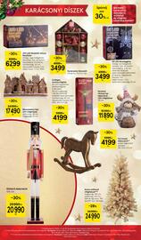 Tesco akciós újság Oldal 40