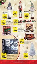 Tesco akciós újság Oldal 42