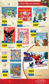 Tesco akciós újság Oldal 43