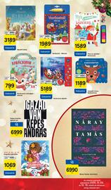 Tesco akciós újság Oldal 45