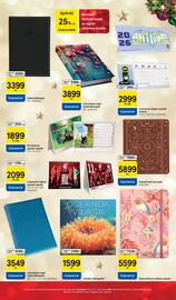 Tesco akciós újság Oldal 47