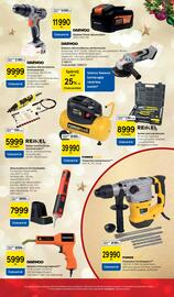 Tesco akciós újság Oldal 51