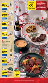 Tesco akciós újság Oldal 6