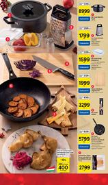 Tesco akciós újság Oldal 7