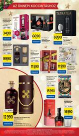 Tesco akciós újság Oldal 8