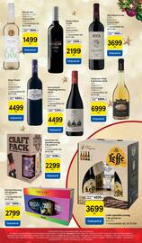 Tesco akciós újság Oldal 9