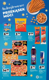 Odido gazetka tydzień 48 Strona 2