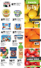 Odido gazetka tydzień 48 Strona 3