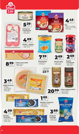 Odido gazetka tydzień 48 Strona 4