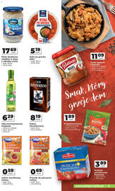 Odido gazetka tydzień 48 Strona 5