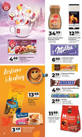 Odido gazetka tydzień 48 Strona 6