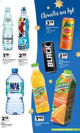 Odido gazetka tydzień 48 Strona 7