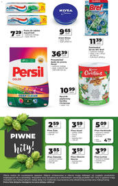 Odido gazetka tydzień 48 Strona 8