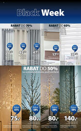 JYSK gazetka Strona 10