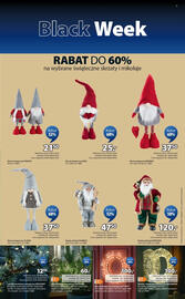 JYSK gazetka Strona 11