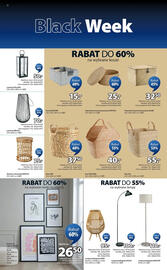 JYSK gazetka Strona 12