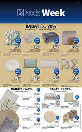 JYSK gazetka Strona 13