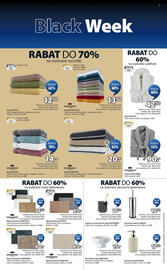 JYSK gazetka Strona 15