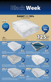 JYSK gazetka Strona 2