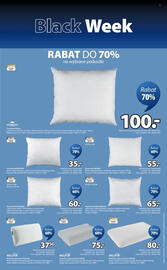 JYSK gazetka Strona 3