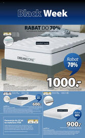 JYSK gazetka Strona 4