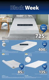 JYSK gazetka Strona 5