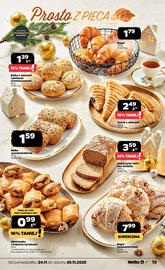 Netto gazetka tydzień 48 Strona 13