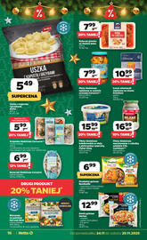 Netto gazetka tydzień 48 Strona 16