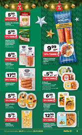 Netto gazetka tydzień 48 Strona 9