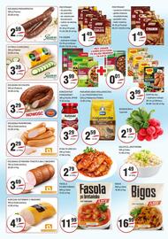 Sedal gazetka Strona 2