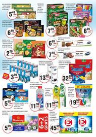 Sedal gazetka Strona 3