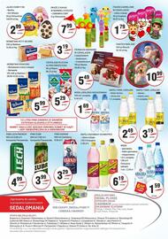 Sedal gazetka Strona 4