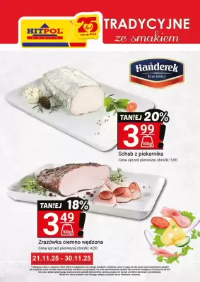 Hitpol gazetka (ważność do 30-11)