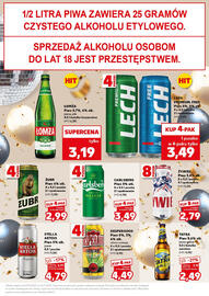 Kaufland gazetka Strona 27