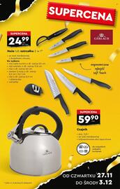 Biedronka gazetka Strona 13