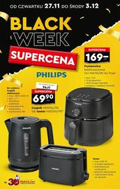 Biedronka gazetka Strona 14