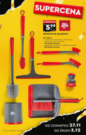 Biedronka gazetka Strona 15