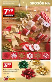 Biedronka gazetka Strona 24