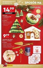 Biedronka gazetka Strona 30