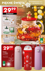 Biedronka gazetka Strona 31